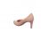 Hgl - Pumps