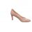 Hgl - Pumps