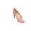 Hgl - Pumps