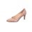 Hgl - Pumps
