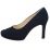 Paul Green Pumps