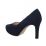 Paul Green Pumps