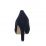 Paul Green Pumps