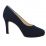 Paul Green Pumps