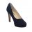 Paul Green Pumps