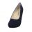 Paul Green Pumps