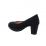 Pumps Orly