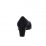 Pumps Orly