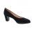 Pumps Orly