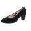Pumps Orly