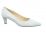 Gabor - Pumps