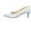 Gabor - Pumps