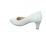 Gabor - Pumps