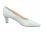 Gabor - Pumps