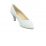 Gabor - Pumps