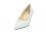 Gabor - Pumps