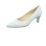 Gabor - Pumps