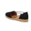 Paul Green Slipper