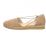 Paul Green Slipper