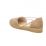 Paul Green Slipper
