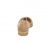Paul Green Slipper