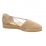 Paul Green Slipper