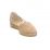 Paul Green Slipper