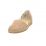 Paul Green Slipper