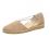 Paul Green Slipper