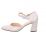 Hgl Pumps