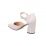 Hgl Pumps