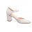 Hgl Pumps