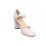 Hgl Pumps
