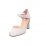 Hgl Pumps