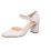 Hgl Pumps