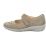 Semler Ballerina