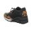 Cetti Sneaker