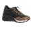 Cetti Sneaker