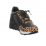 Cetti Sneaker