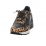 Cetti Sneaker
