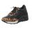 Cetti Sneaker