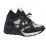 Cetti Sneaker