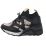 Cetti Sneaker