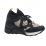 Cetti Sneaker