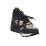 Cetti Sneaker