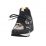 Cetti Sneaker