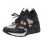 Cetti Sneaker