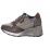 Cetti Sneaker