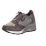 Cetti Sneaker