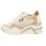 Cetti Sneaker